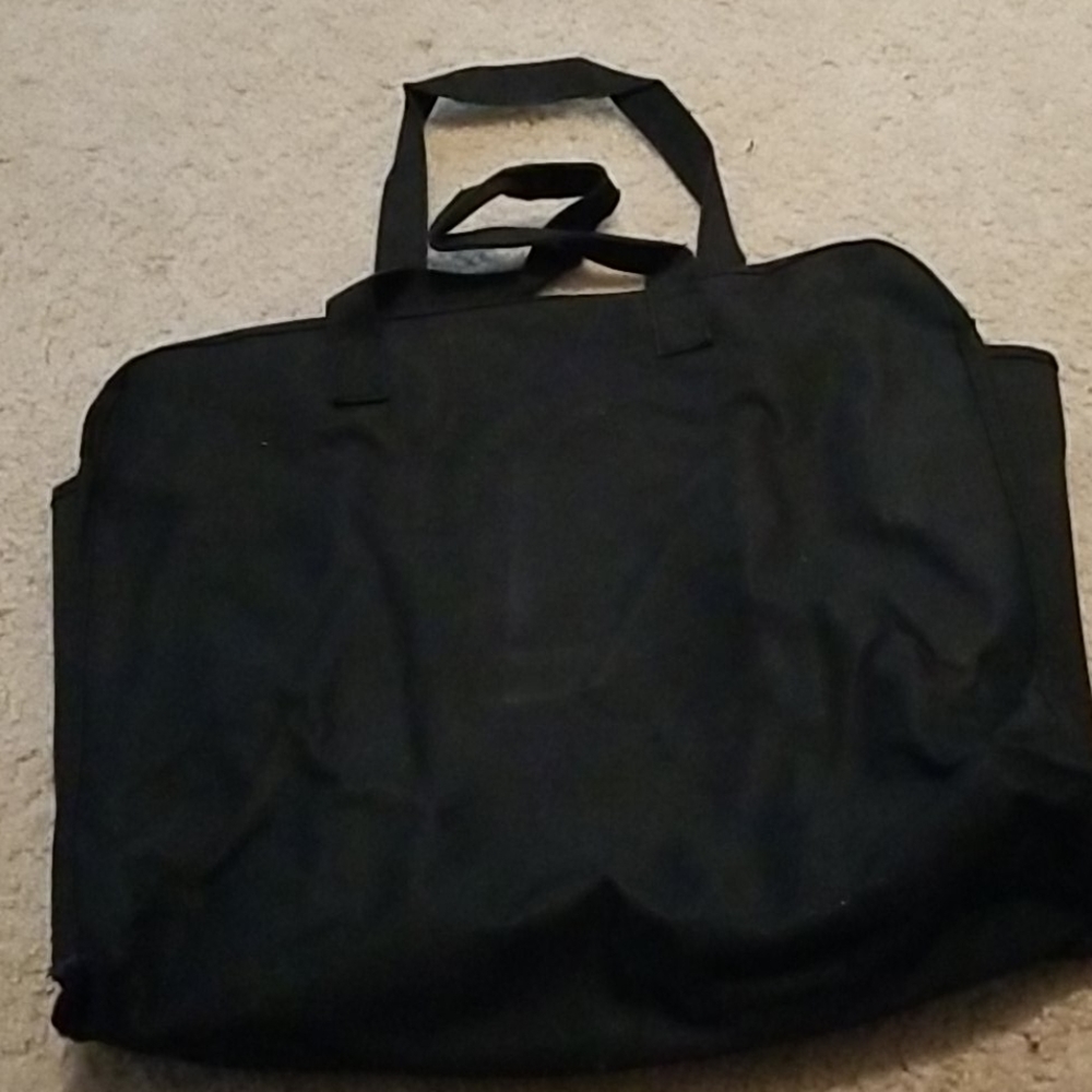 Lancome totes bag - Picture 2 of 3